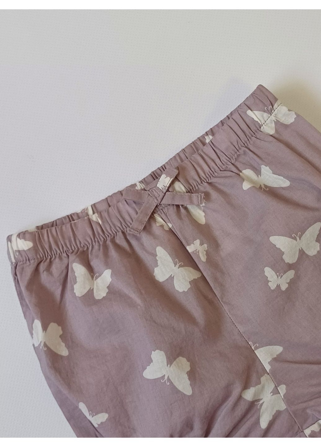 Шорти H&M (358927276)