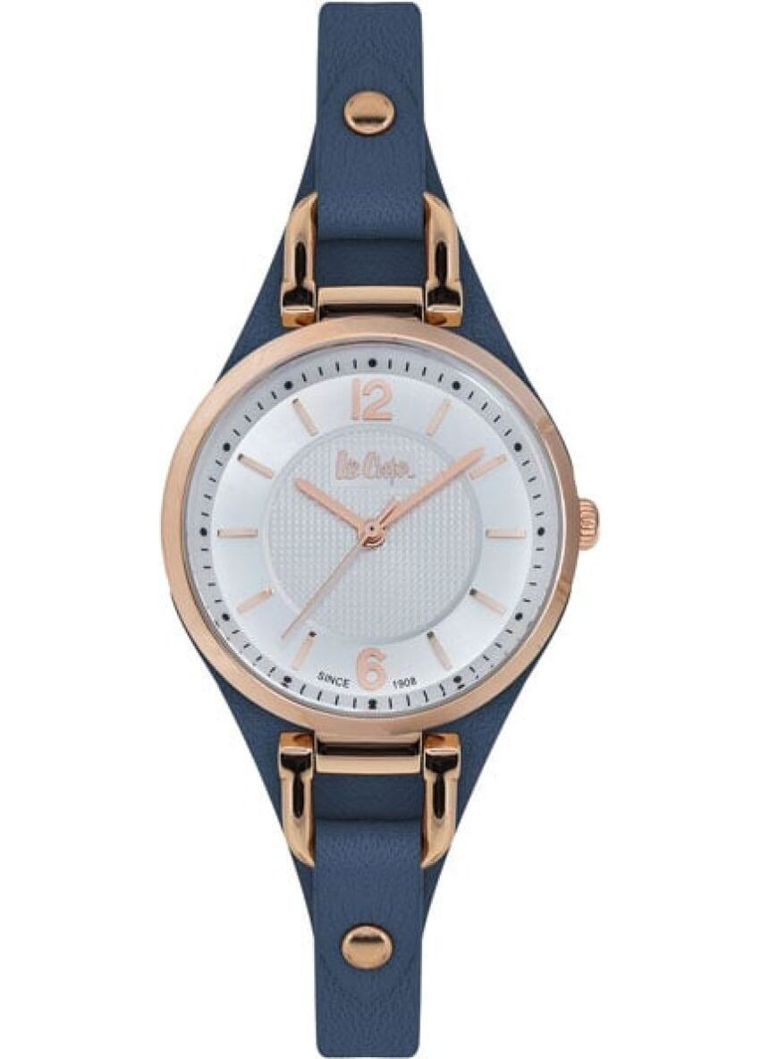 Женские наручные часы LC06610.439 Lee Cooper (330821870)