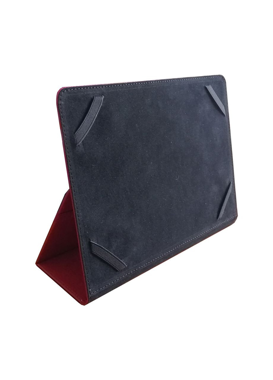 Чохол для планшета Grand (280928753)