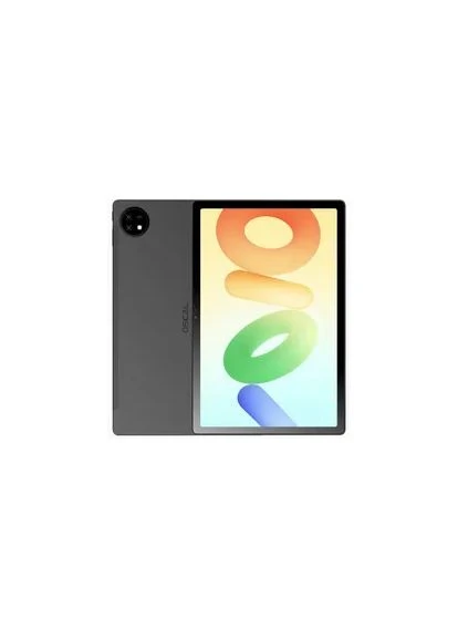 Планшет Pad 16 8/256GB LTE Space Grey Oscal (360419071)
