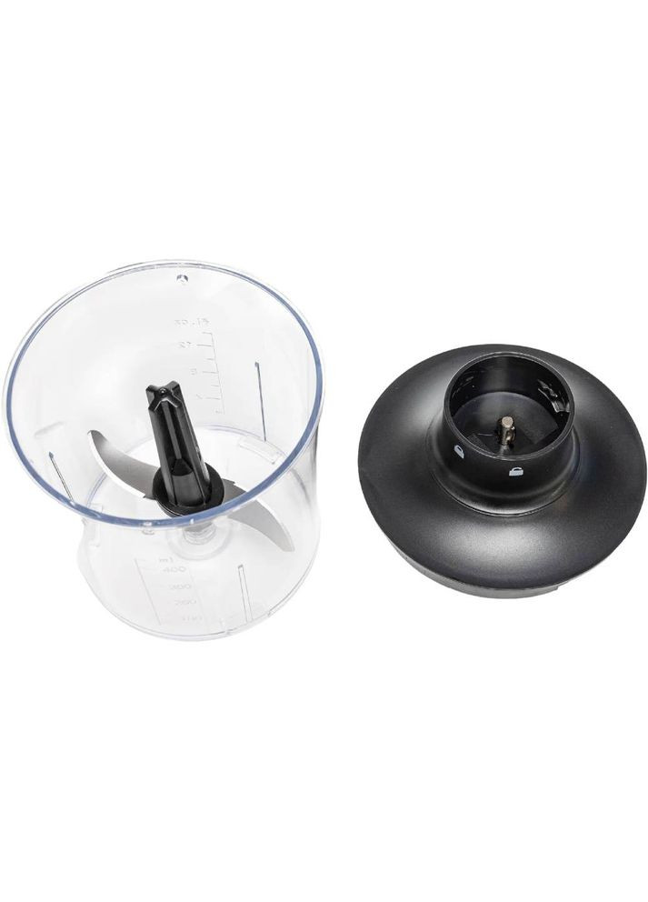 Блендер EBS-103S Eisen (314909443)