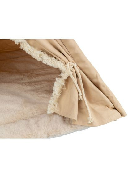 Домик для собак Boho, 55 х 65 х 55 см (*) Trixie (323653825)