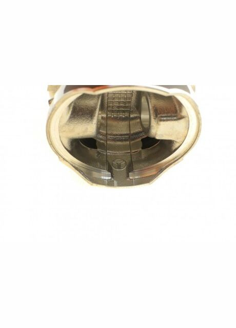 Комплект поршнів PX-DAE-4A-3548-025 AMP (360487310)