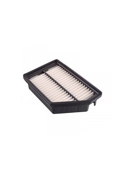 Фильтр воздушный Ssangyong Actyon 11-, Korando 10- (пр-во ) ADG022151 Blue Print (367831122)