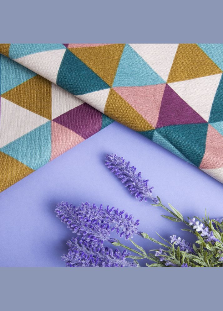 Тканини для домашнього текстилю IDEIA (275870955)