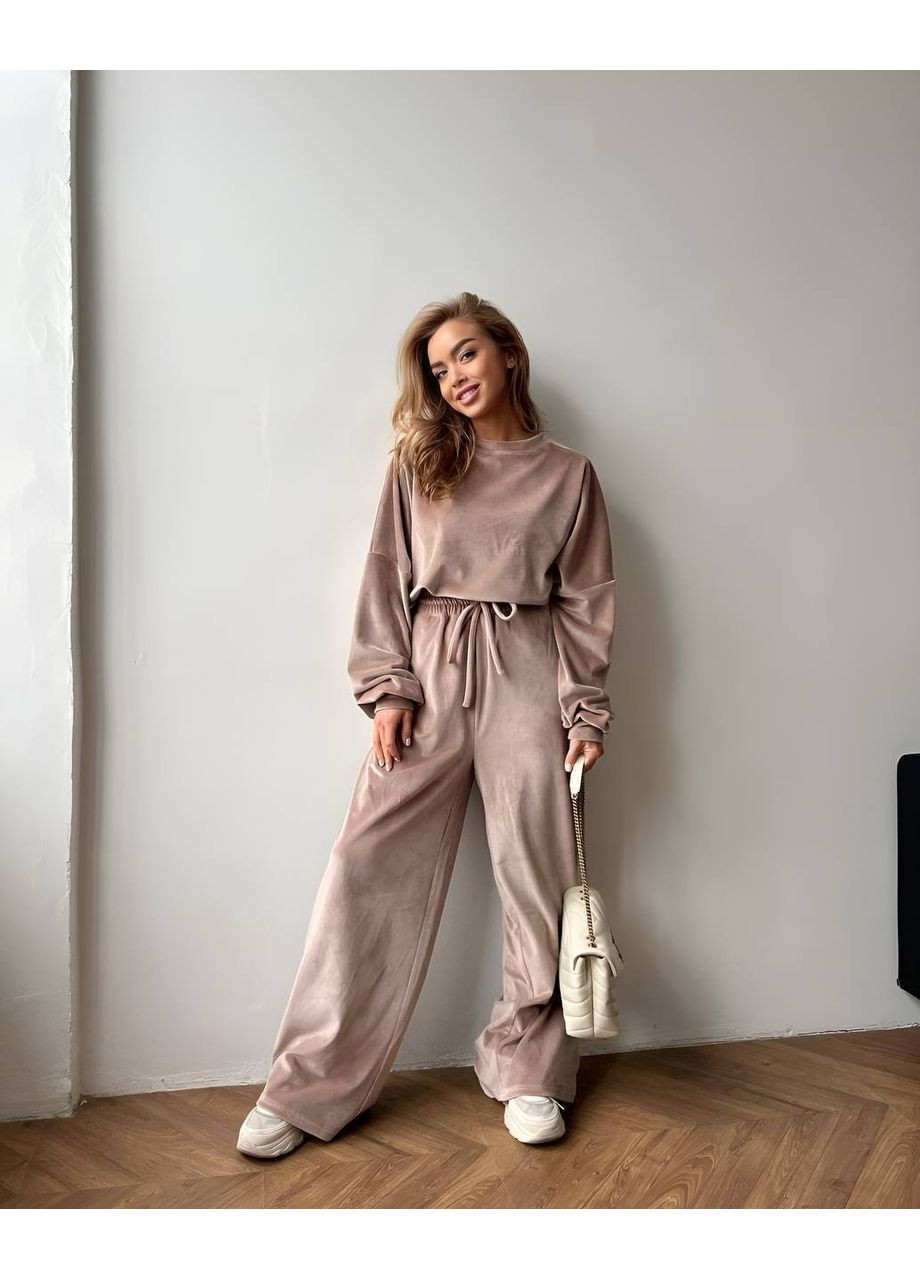 Костюм N.Family (357490001)