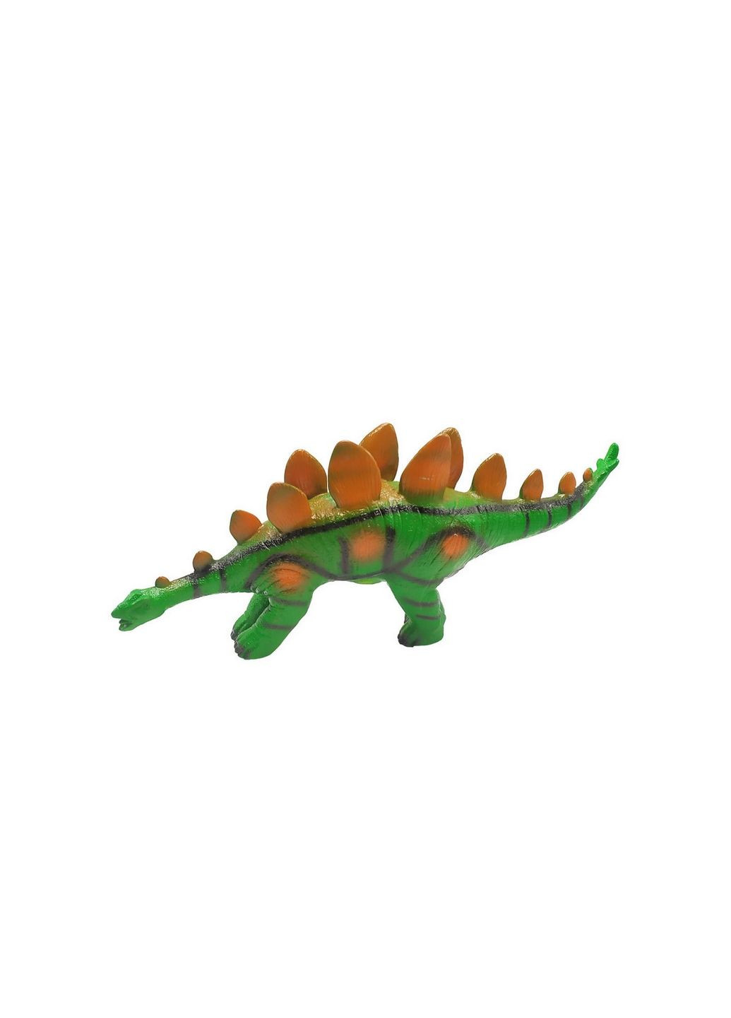 Игровая фигурка Динозавр SDH359 со звуком Темно-зеленый Bambi (278593960)