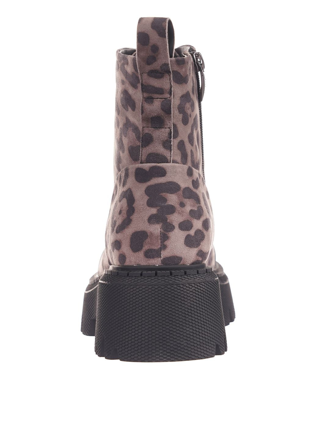 Черевики Anemone (305849171)