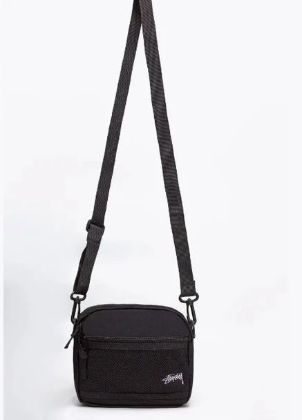 Сумка Stussy, мессенджер Stussy No Brand (316462612)