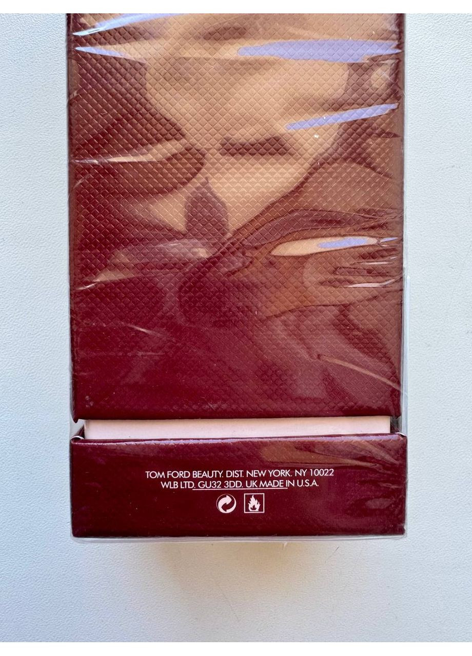 Духи унисекс Tom Ford Lost Cherry 100 мл женские/мужские парфюм Том Форд Лост Чери Люкс Качество No Brand (362045795)