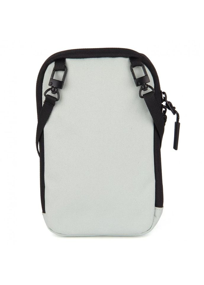 Сумка кросс-боди из текстиля | | Женская сумка | Сумка через плечо | Сумка месенджер Himawari 1701 (331154805)