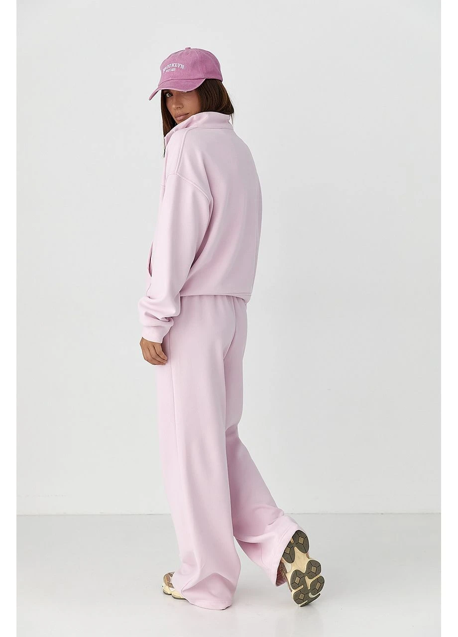 Спортивний костюм No Brand (351422476)
