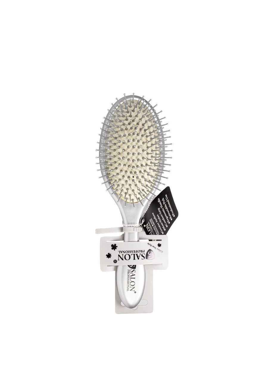Массажная щетка для волос К 84 SCI Salon Professional (377982807)