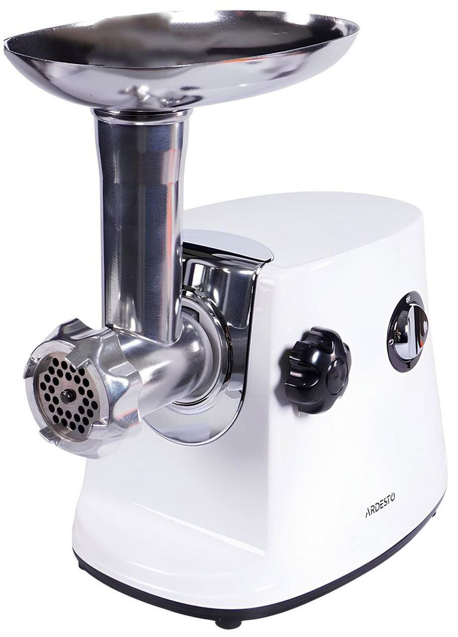 Мясорубка MGA-1750R Ardesto (371636569)