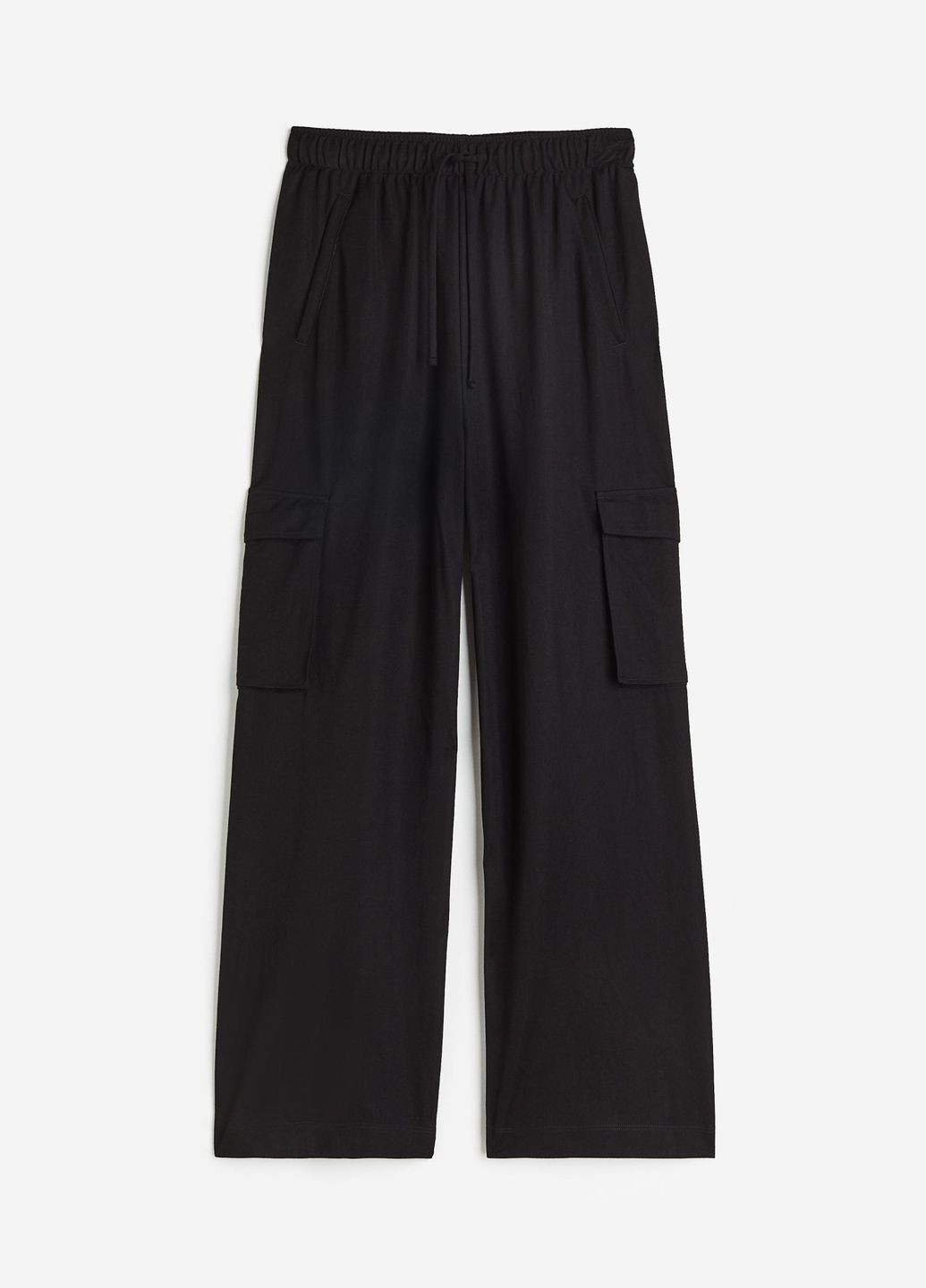 Штани H&M (306188547)