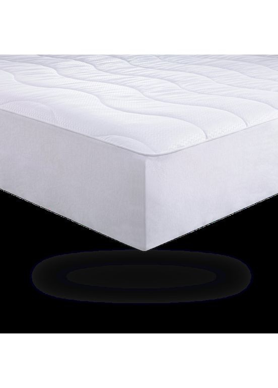 Наматрасник Freedom Lux, 80х200 EMM (371652269)