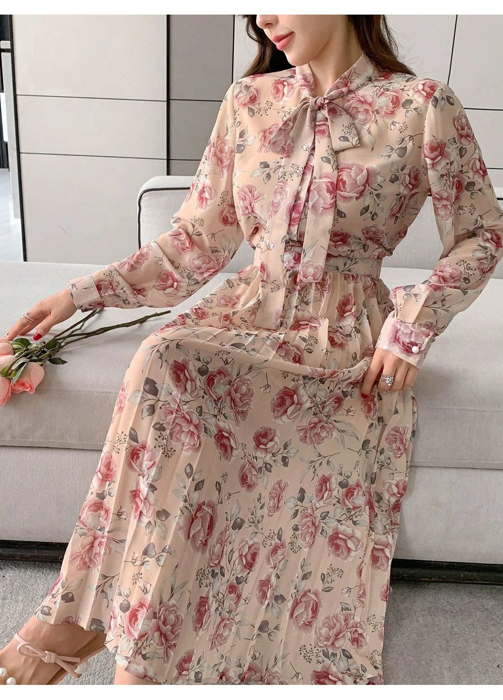 Костюм SHEIN (382443289)