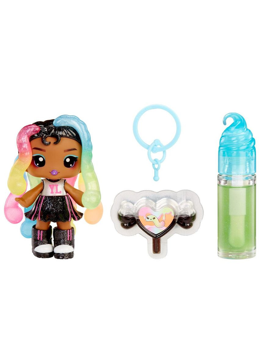 Набір Yummiland (346268293)