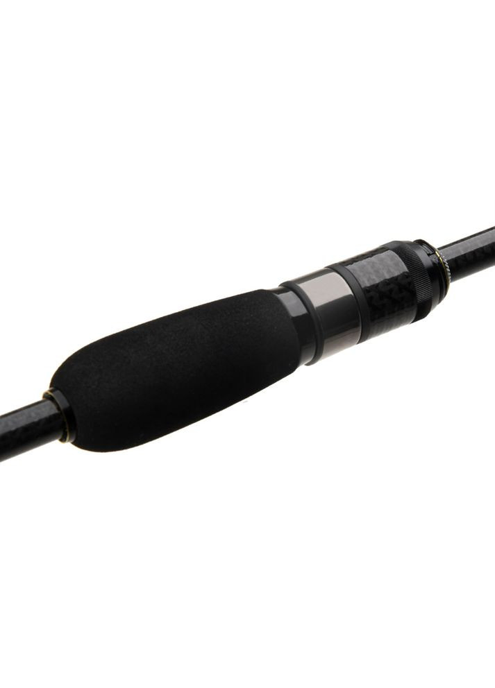 Вудилище спінінгове Sawada Light Rod 610SULS 2.08м 0.8-4г SW61SULS Azura (316516503)