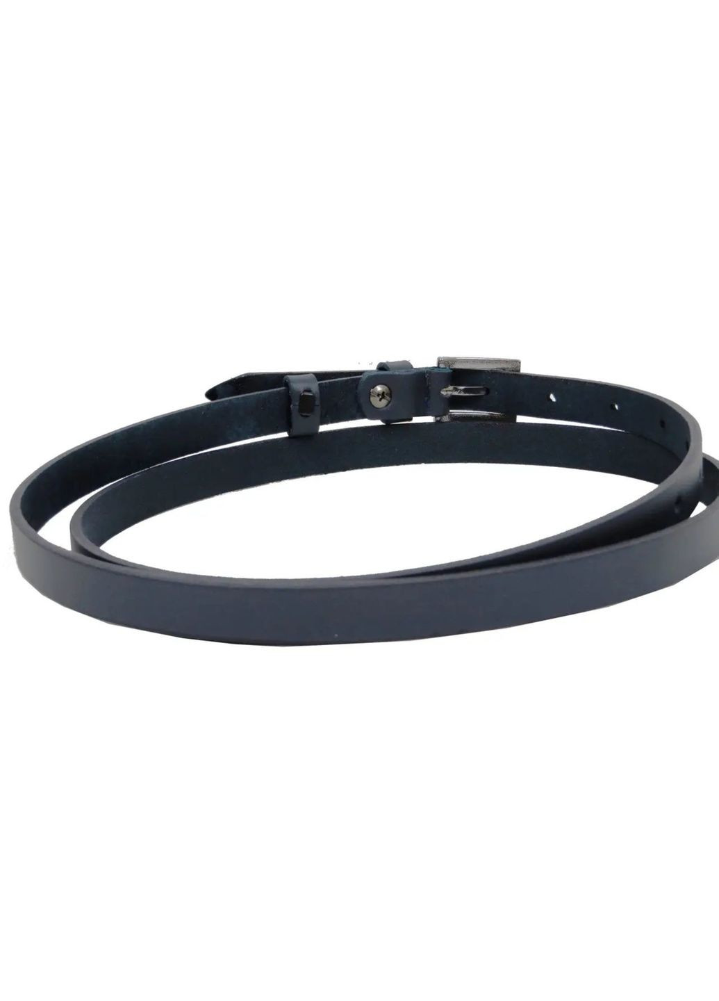 Ремень Skipper (314893468)