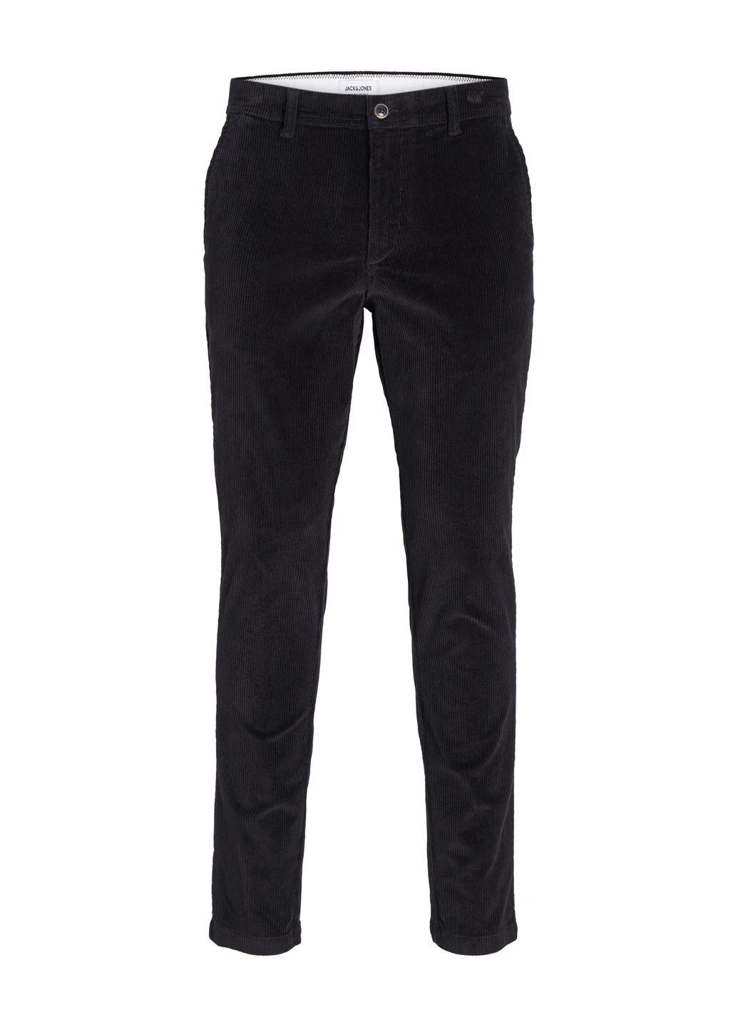 Штани демісезон,чорний,JACK&JONES Jack & Jones (374924229)