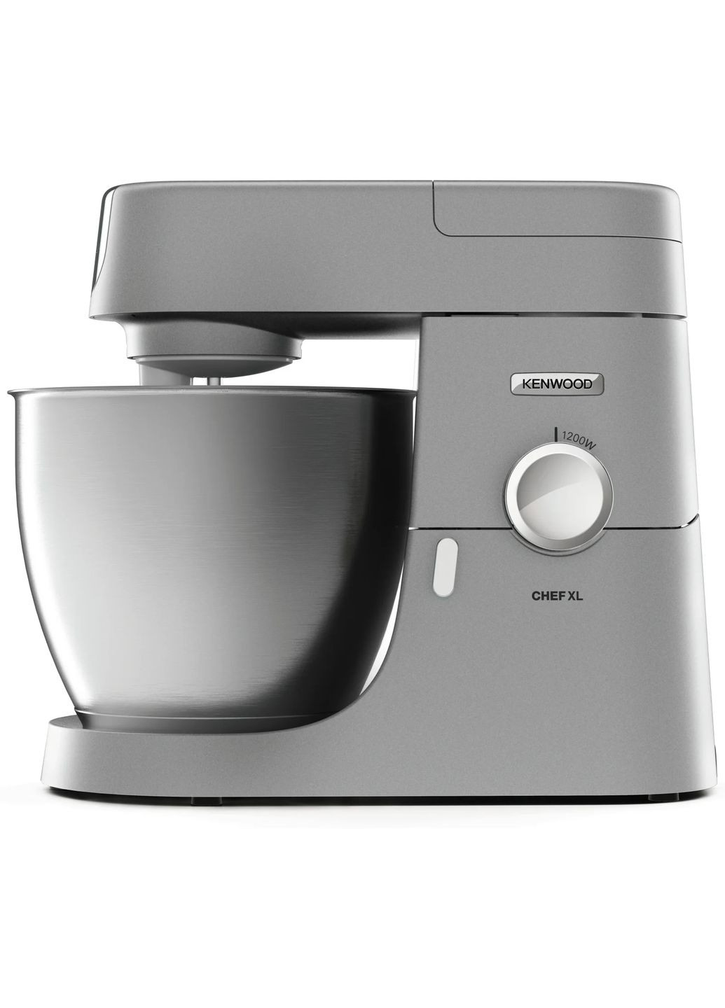 Кухонний комбайн Кухонна машина KVL4100S Kenwood (361187612)