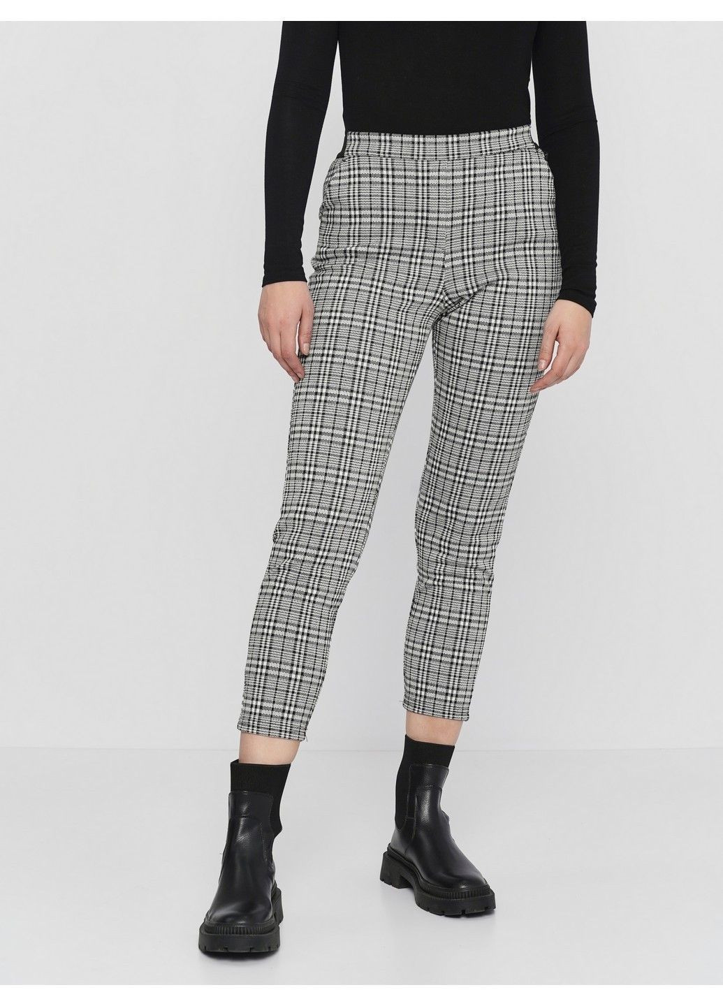 Штани Black Tape (347641465)