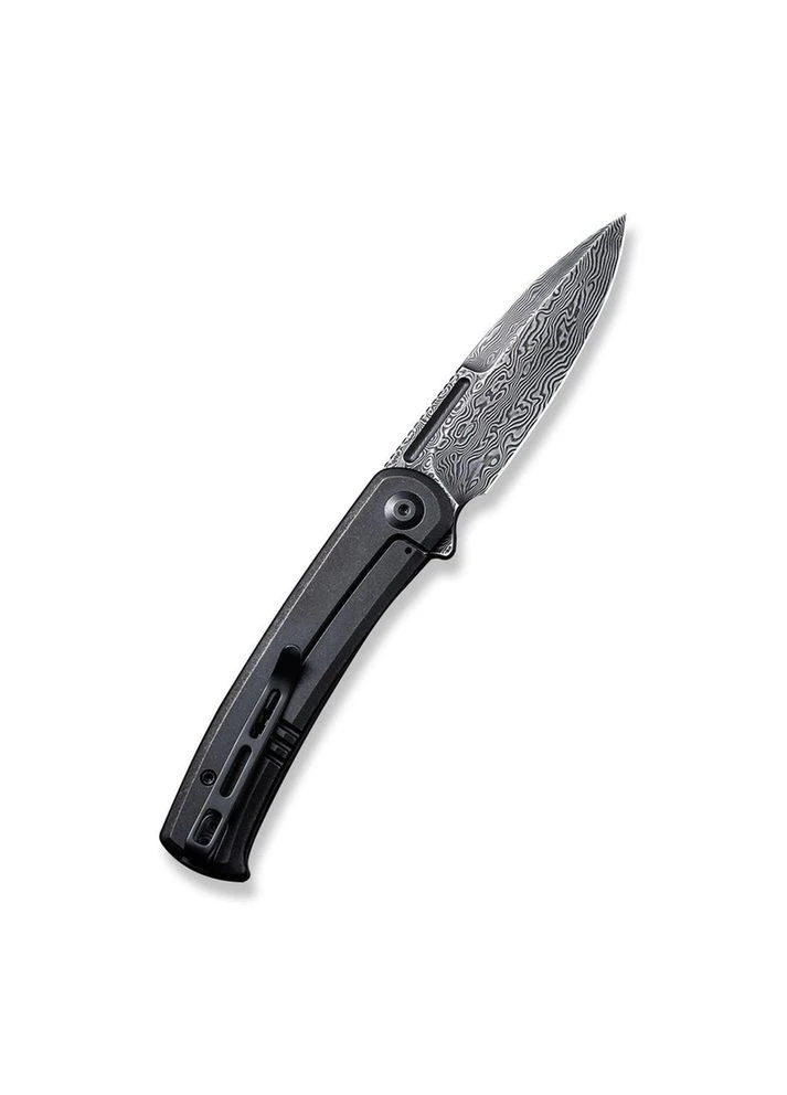 Ніж складаний Cetos C21025B-DS1 (A-017689) Civivi (319391399)