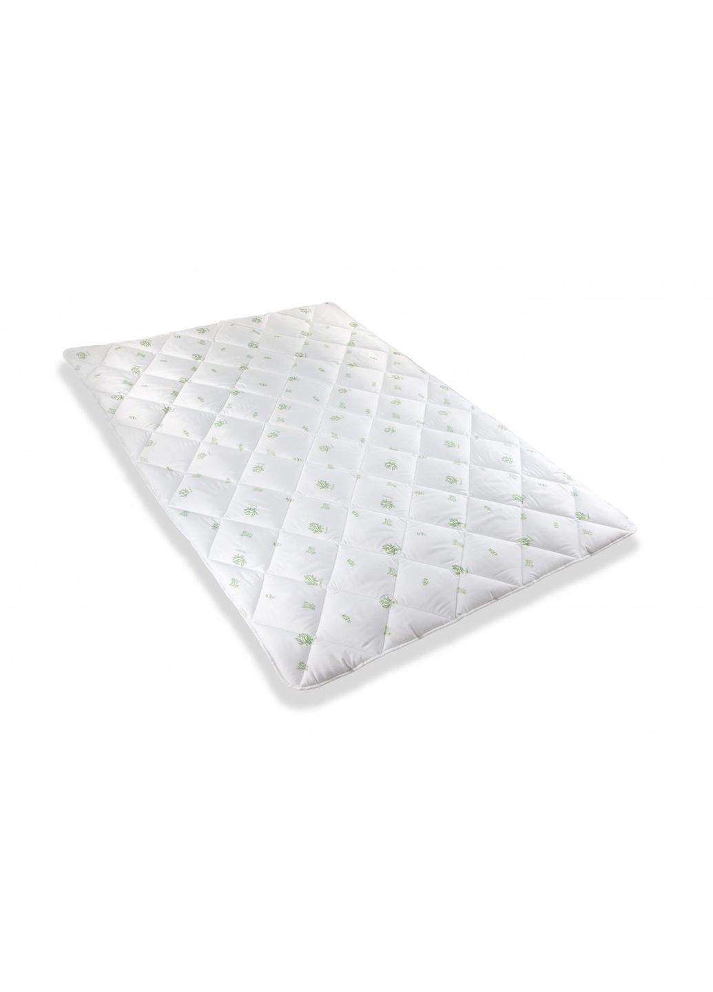 Одеяло односпальное Dream Collection Bamboo 1-02569-00000 210х140 см ТЕП (365964044)