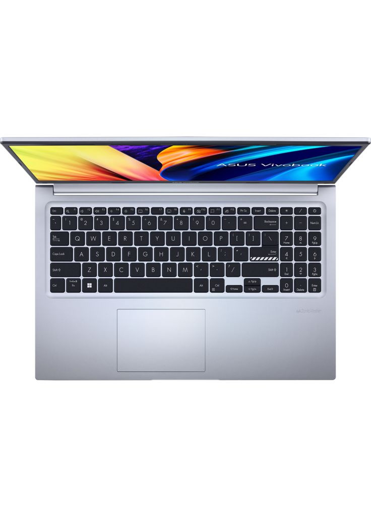 Ноутбук Vivobook 15 M1502YA-BQ619 (90NB0X22-M00XE0) Asus (347174057)