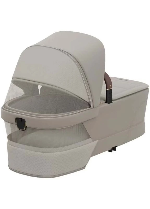 Люлька FAME CABIN Sapphire Sand (1517128110) Maxi-Cosi (392284975)