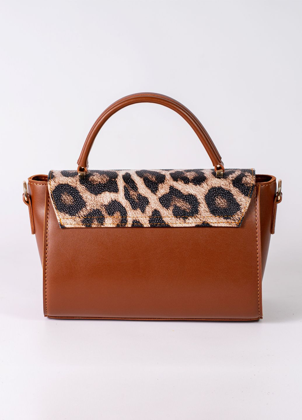 Женская сумка с клапаном Vishnya (322959793)