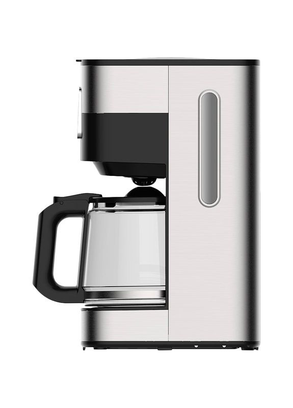 Кавоварка MCB-1150 Mystery (306731841)