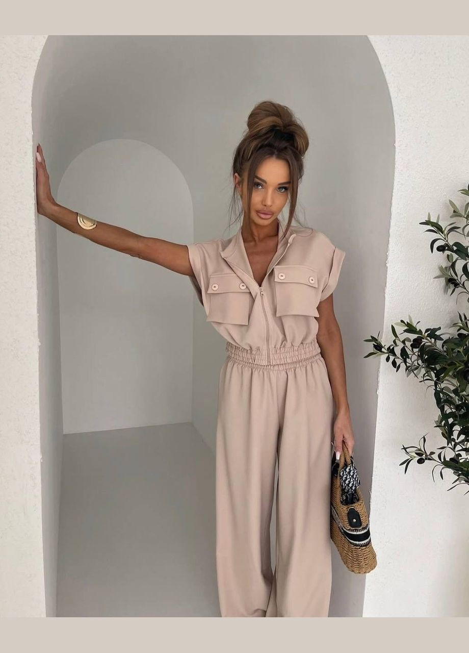 Костюм женский Milani (328454402)