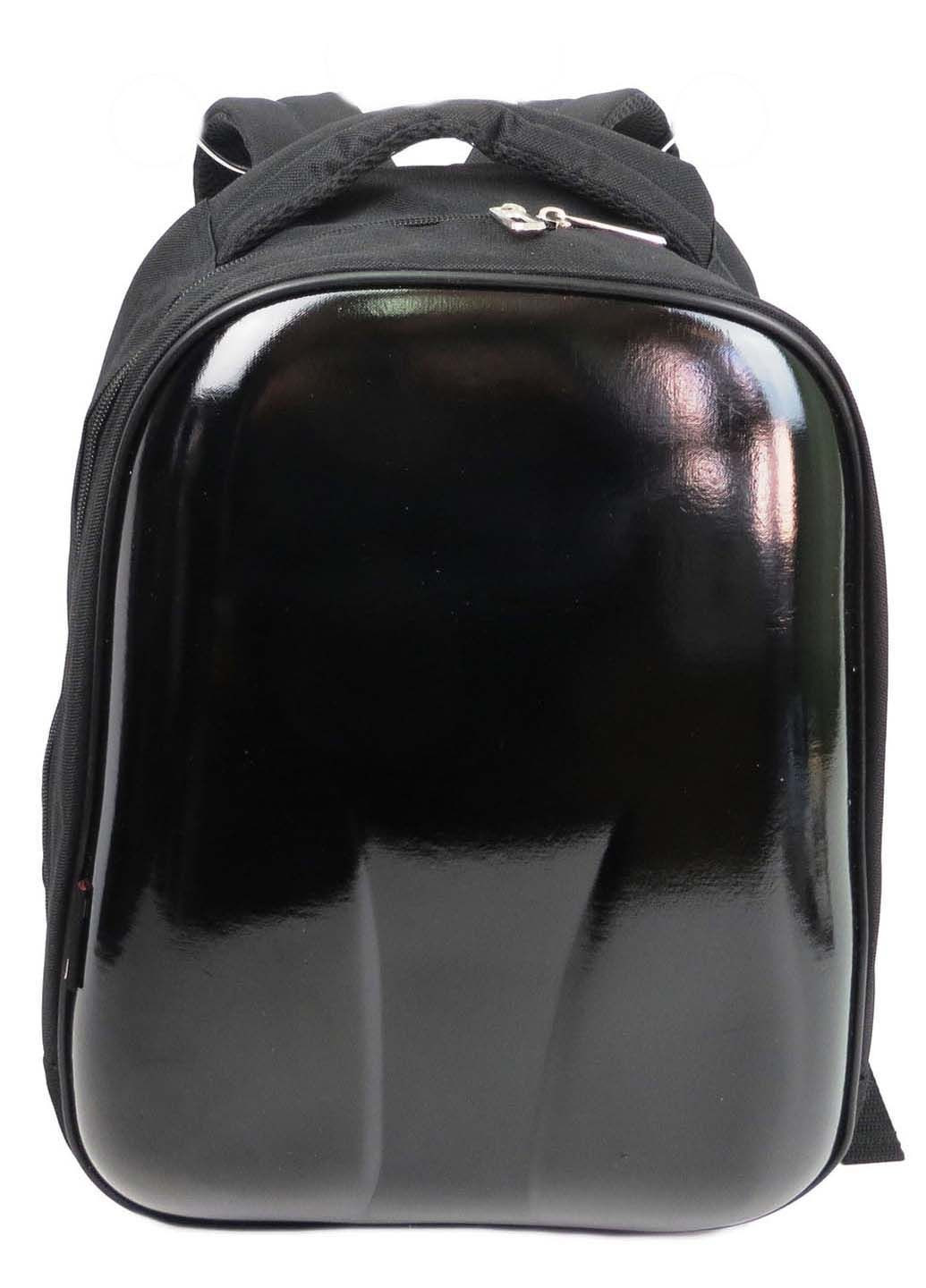 Молодежный рюкзак BP6012-88 15L Corvet (291376513)
