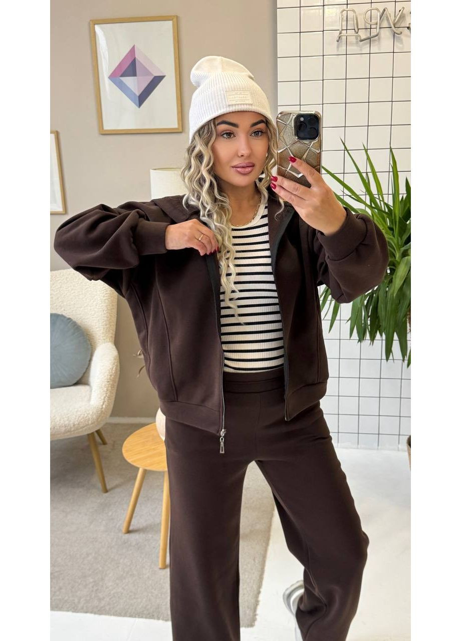 Спортивный костюм DK/DL Мода без кордонів (372971212)