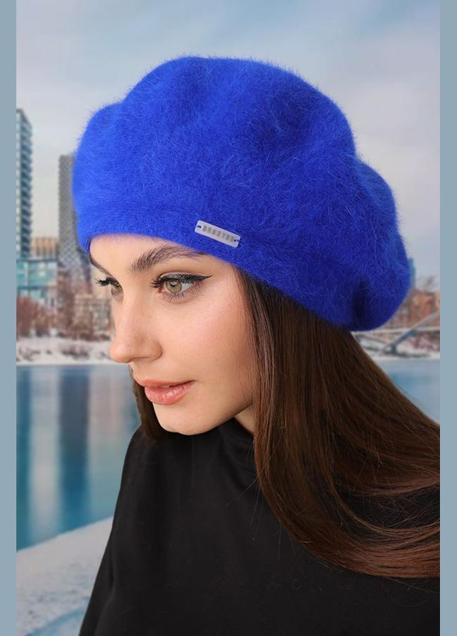 Берет Кристина Braxton (322827253)