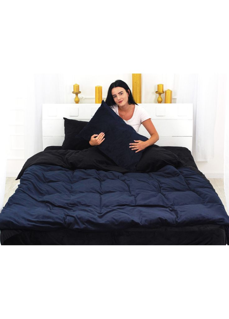 Постельное белье Велюр Winter Frost 28-0007 + 28-0006 Stapelia Velvet 2х143х210 (m220216) Mirson Велюр Winter Frost 28-0007 + 28-0006 Stapelia Velv (366562106)