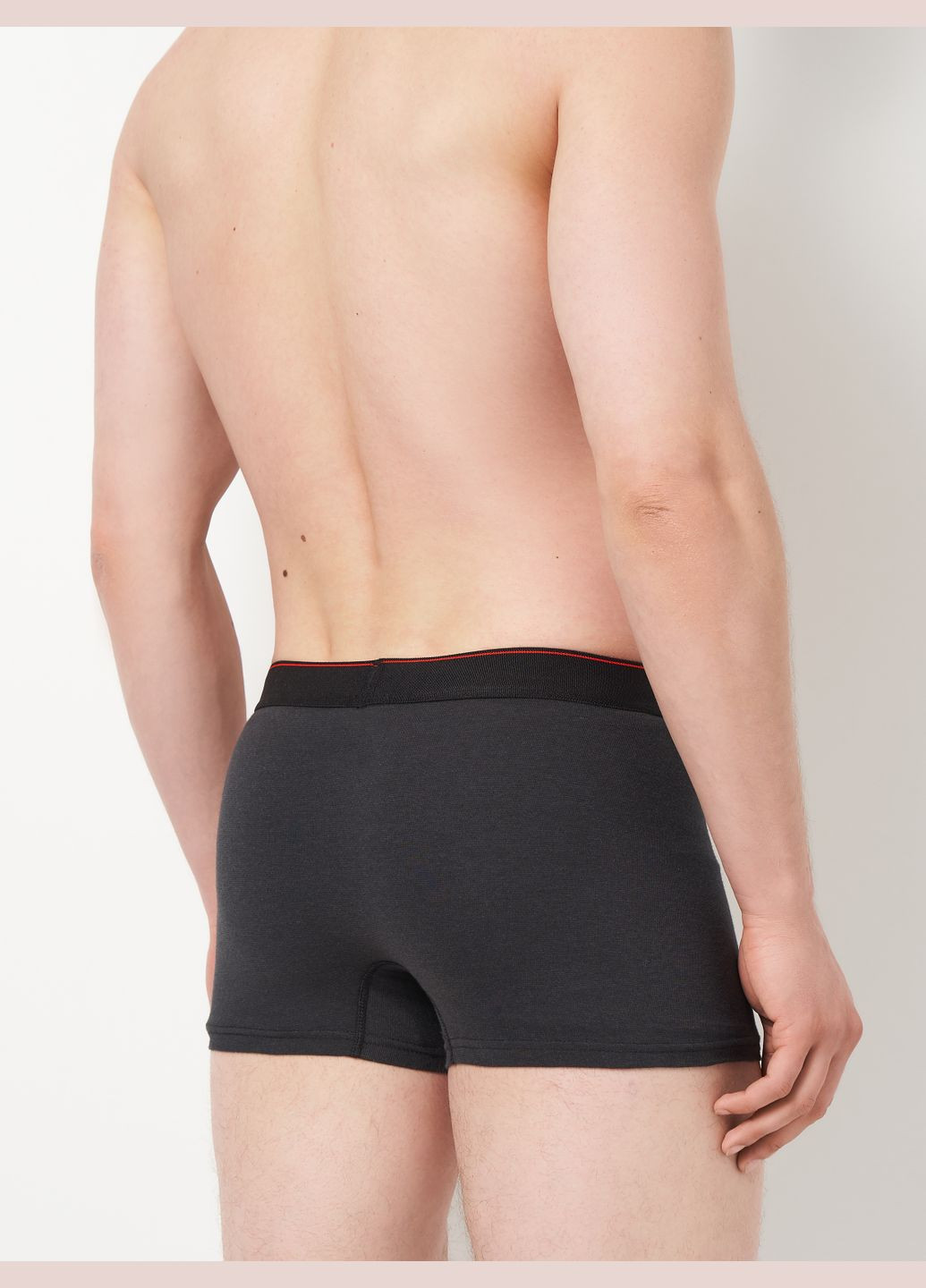 Труси з бавовни C&A (333932157)