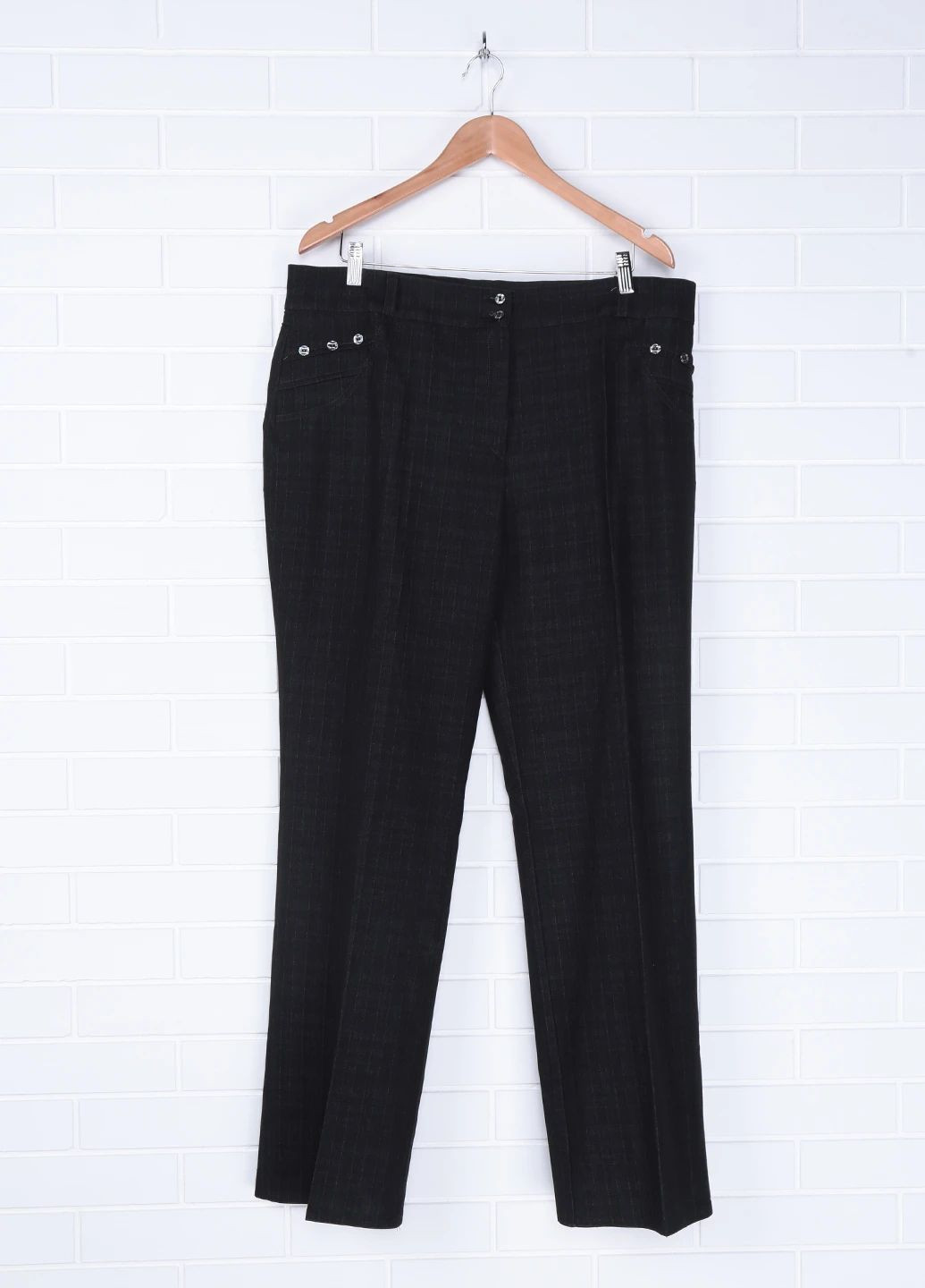 Брюки Ut (295376444)