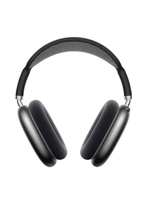 Накладні бездротові навушники W65 Happy Hoco (368707245)