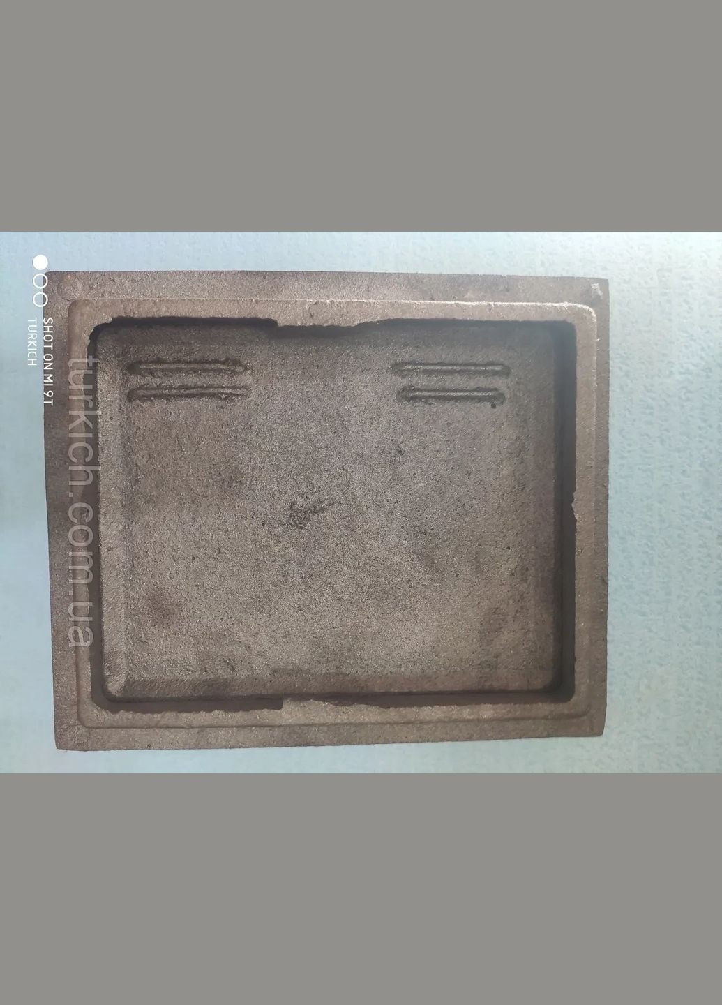 Дверка топочна павутинка Водолій-ЯП (317592380)