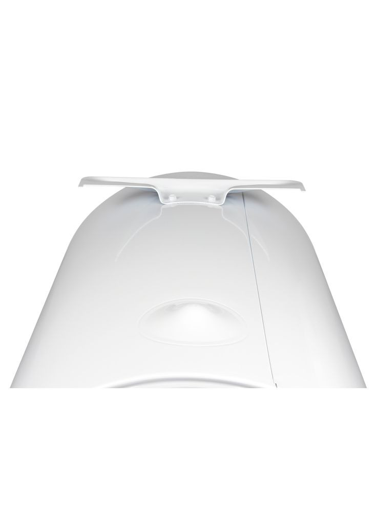 Бойлер NEU NTS 50 V 1.5K EU2 (4015008) Ardesto (355873642)