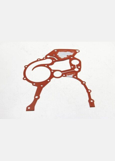 Прокладка Renault (360952254)