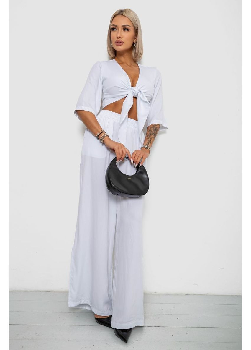 Костюм женский Ager 258R270 (369934187)