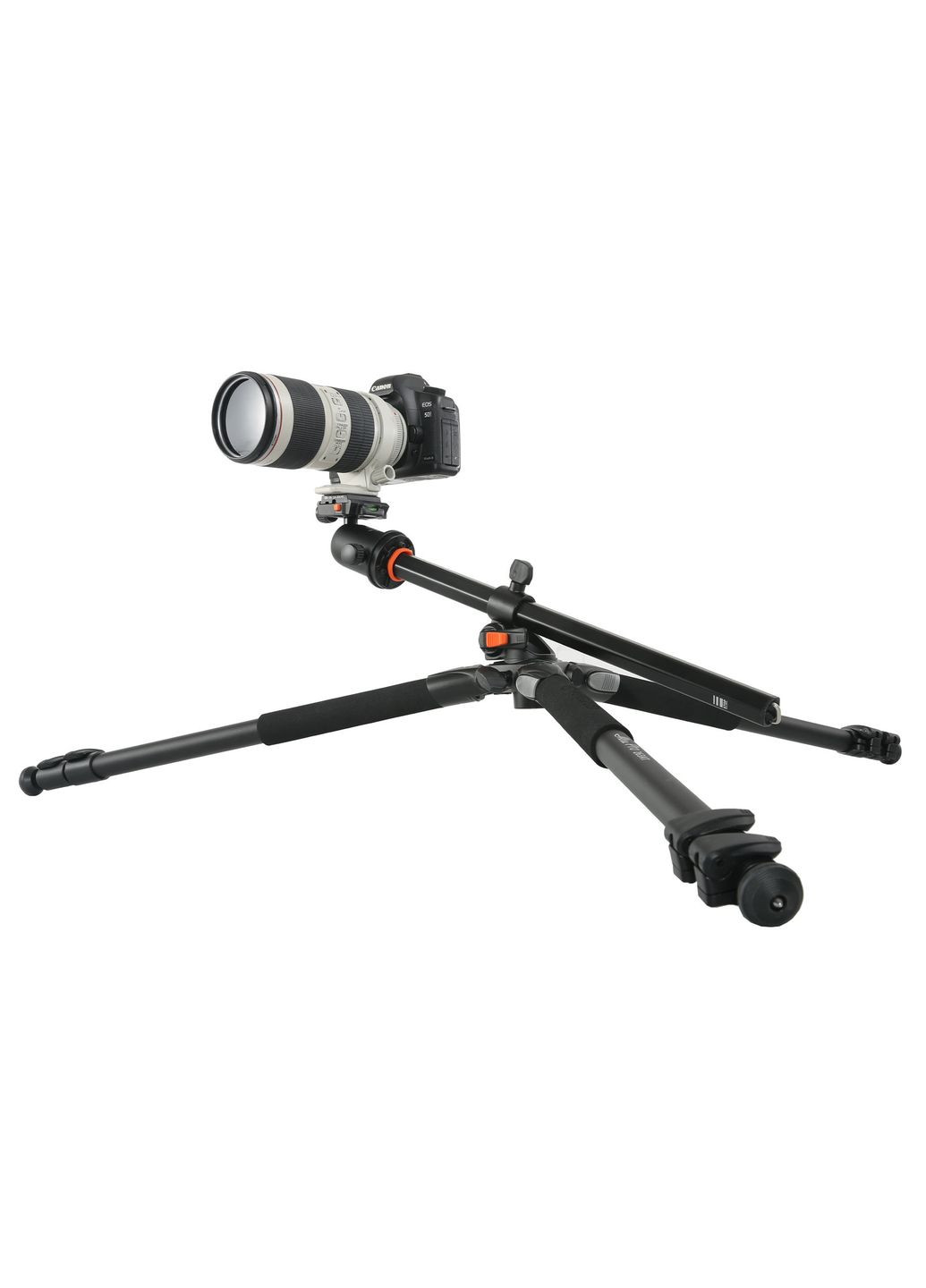 Штатив Alta Pro 263AB 100 (Alta Pro 263AB 100) Vanguard (315341722)