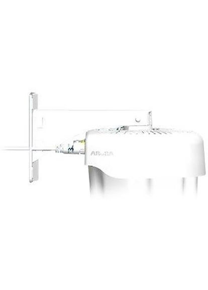 Netw.a Aruba AP-270-MNT-V2 270 (JW053A) HP (337363844)