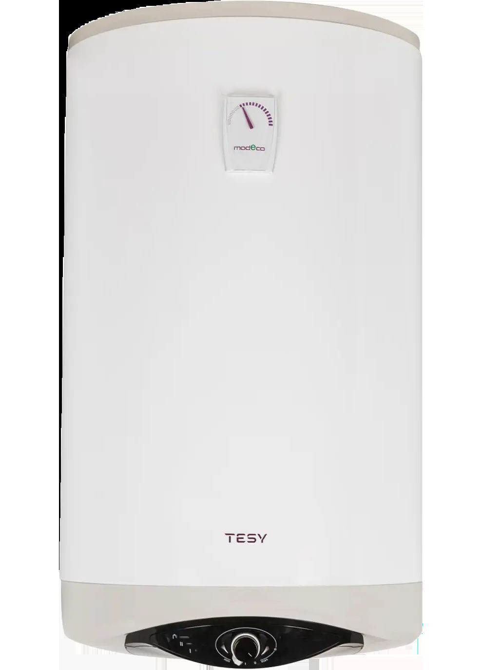 Водонагреватель Modeco Ceramic GCV 804724D C21 TS2RC 80 TESY (360409411)