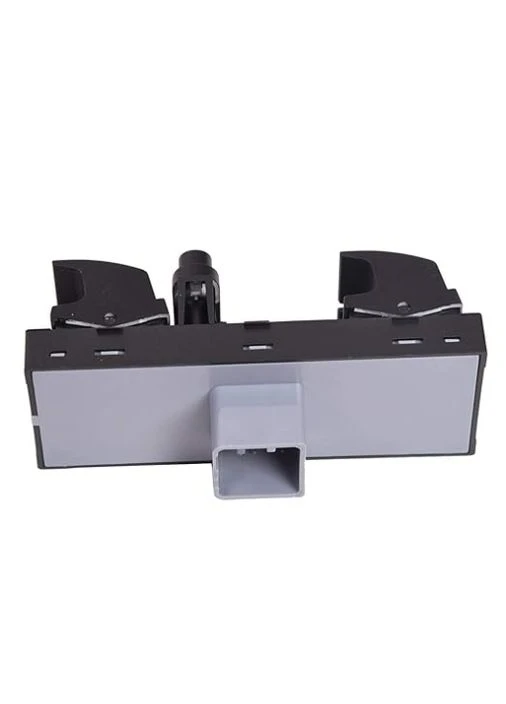 Кнопки стеклоподъемника Volkswagen B6 Golf V VI Touran 5ND959857 5K4959857 1Z0959858 No Brand Passat (340511383)