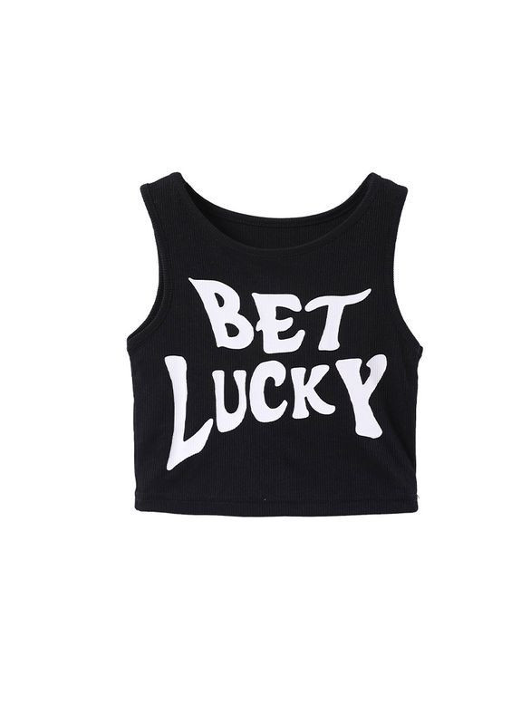 Детский спортивный костюм для современных танцев China (362210070)